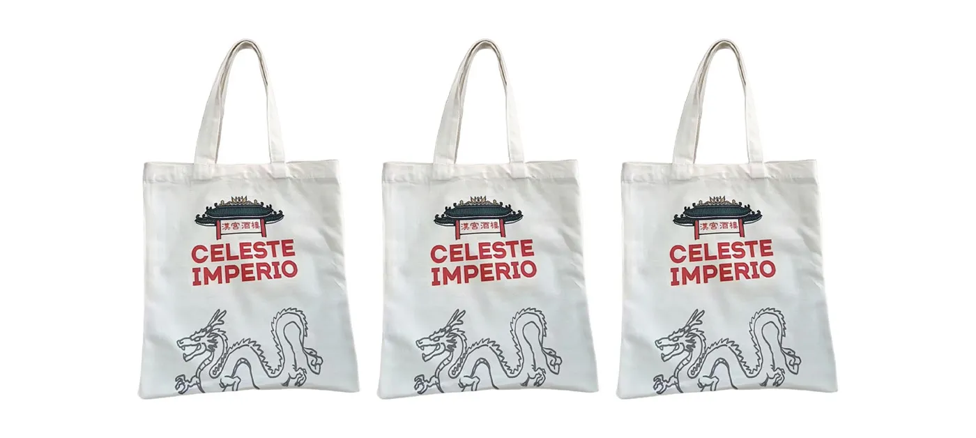 Gahumi Case 53-Photo gallery.webp